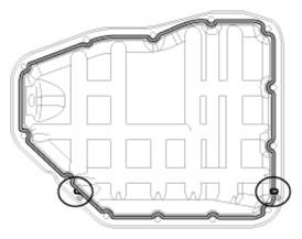 G06837767