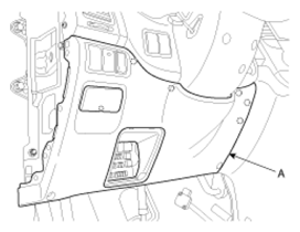 G06838838