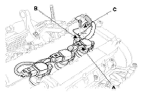 G06856689