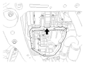 G06856720