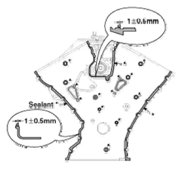 G06856742