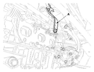 G06856759
