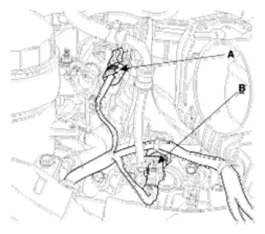 G06856766