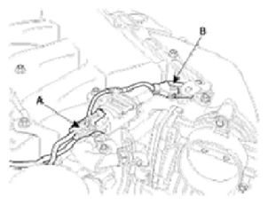 G06856913