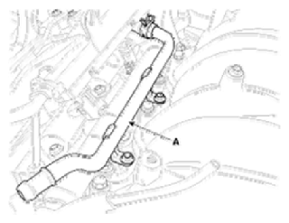 G06856919