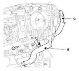 G06856926