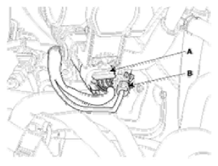 G06856927