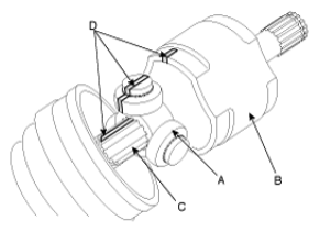 G06857168