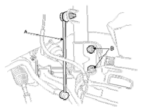 G06857298