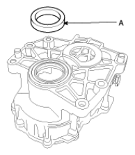 G06861576