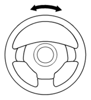 G06866717