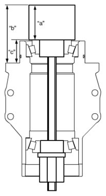 G06867435