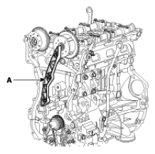 G06874154