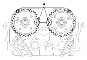 G06874159