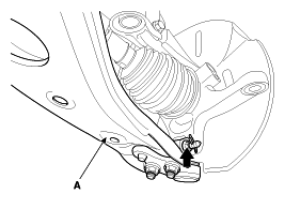 G06874425