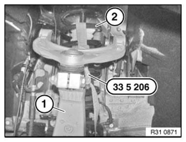 G06889552