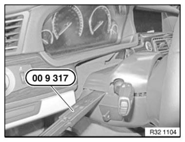 G06889691