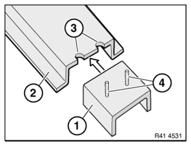 G06890341