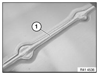G06890642
