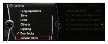 G06895940