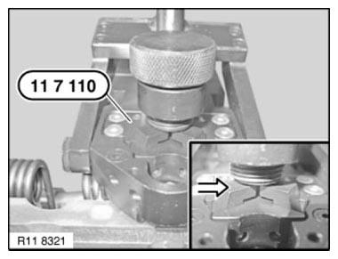 G06900920