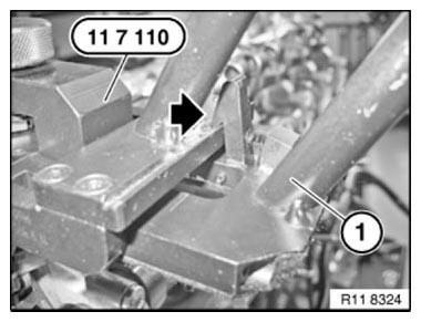 G06900923