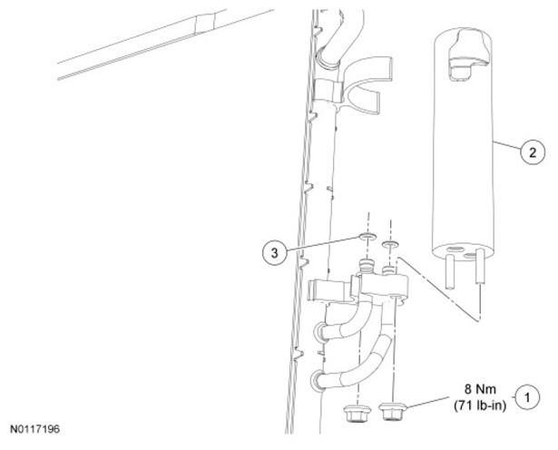G06937306