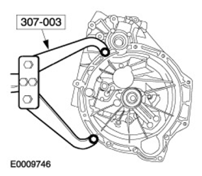 G06938083