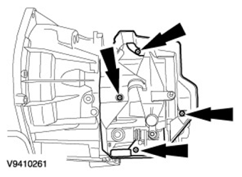 G06938086