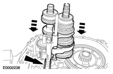G06938139