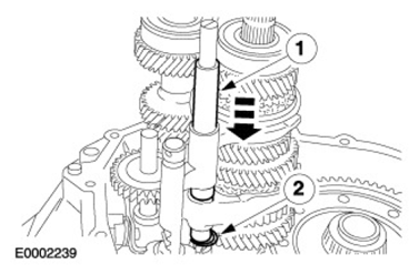 G06938140