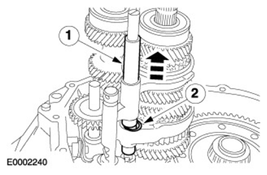 G06938141