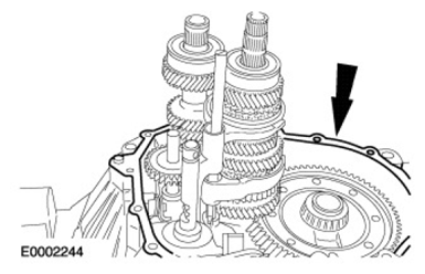 G06938150