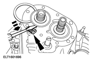 G06938152
