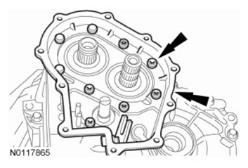 G06938154