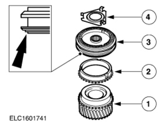 G06938158