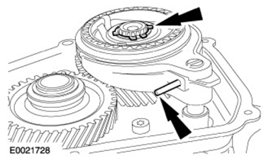 G06938159