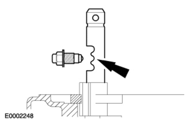 G06938162