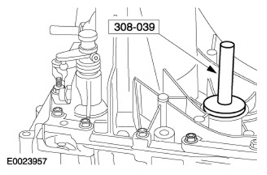 G06938165