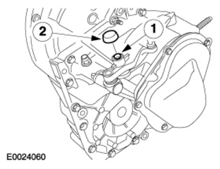 G06938168