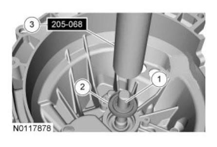G06938171