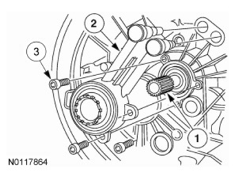 G06938172