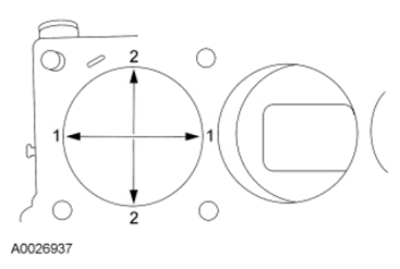 G06938996