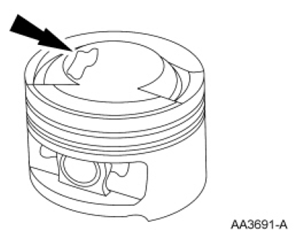 G06938997