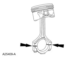 G06939005