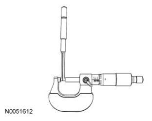 G06939020