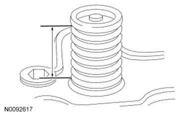 G06939024