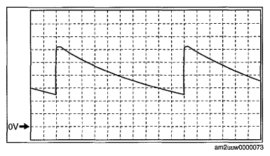 G06942396