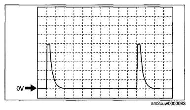 G06942406