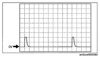 G06942408